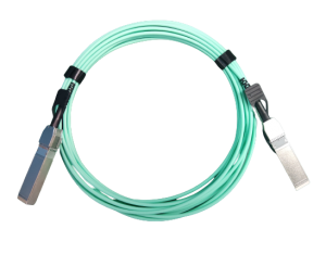 UEOPTO Active_Optical_Cable