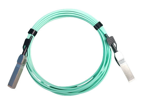 UEOPTO Active_Optical_Cable