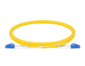 UEOPTO Active_Optical_Cable
