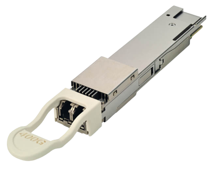 UEOPTO_400G_Transceivers