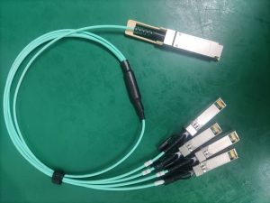 product7