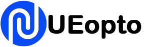 UEopto