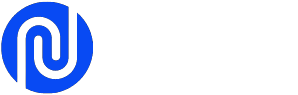 UEopto