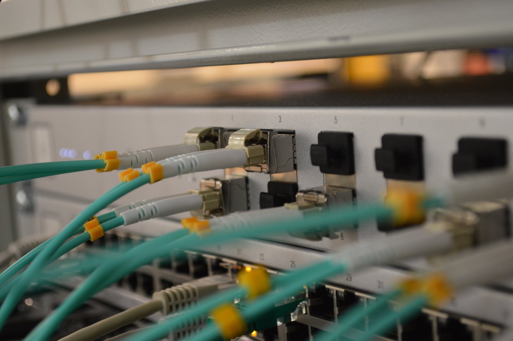 UEopto-SFP-Optical transceiver