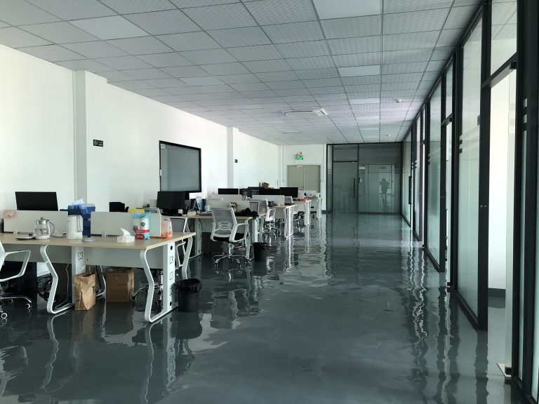 UEOPTO office